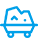 機械及冶金
